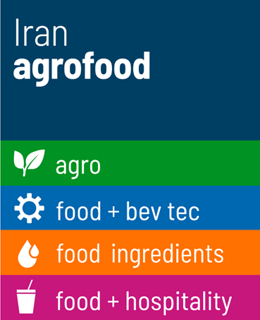 İran Agrofood fuarı tarihleri ​​ve ziyaretçi olarak katılımla ilgili rehberlik