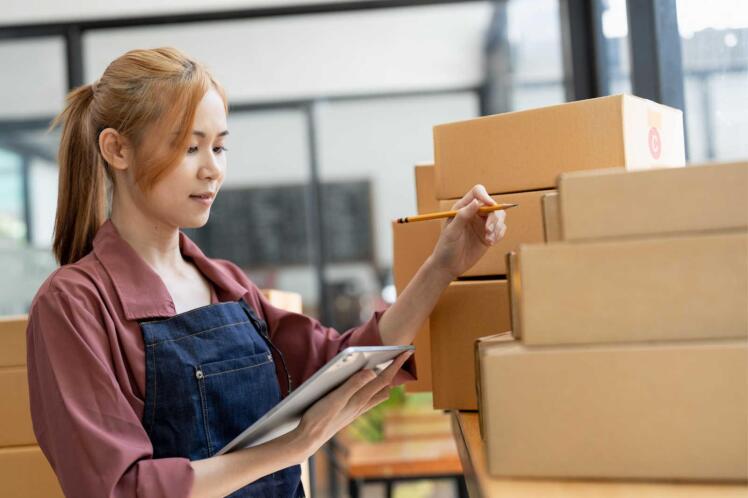 Türkiye Şirketleri İçin İran’da Alım Temsilciliği Hizmetleri | Iran Alım Temsilcisi